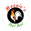 Mosaic's Peri Peri Reading 